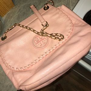 Authentic Tory Burch Purse